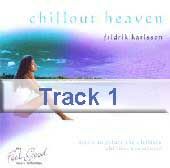 Track 1 - Chillout Heaven