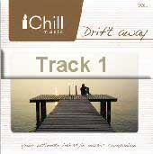 Track 1 - Drift Away