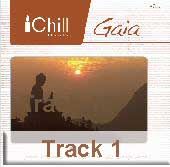 Track 1 - Pyaar Khula