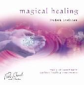 Magical healing - Fridrik Karlsson