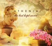Best Kept Secret - Athenia
