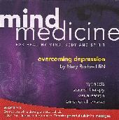 Mind Medicine - Overcoming depression